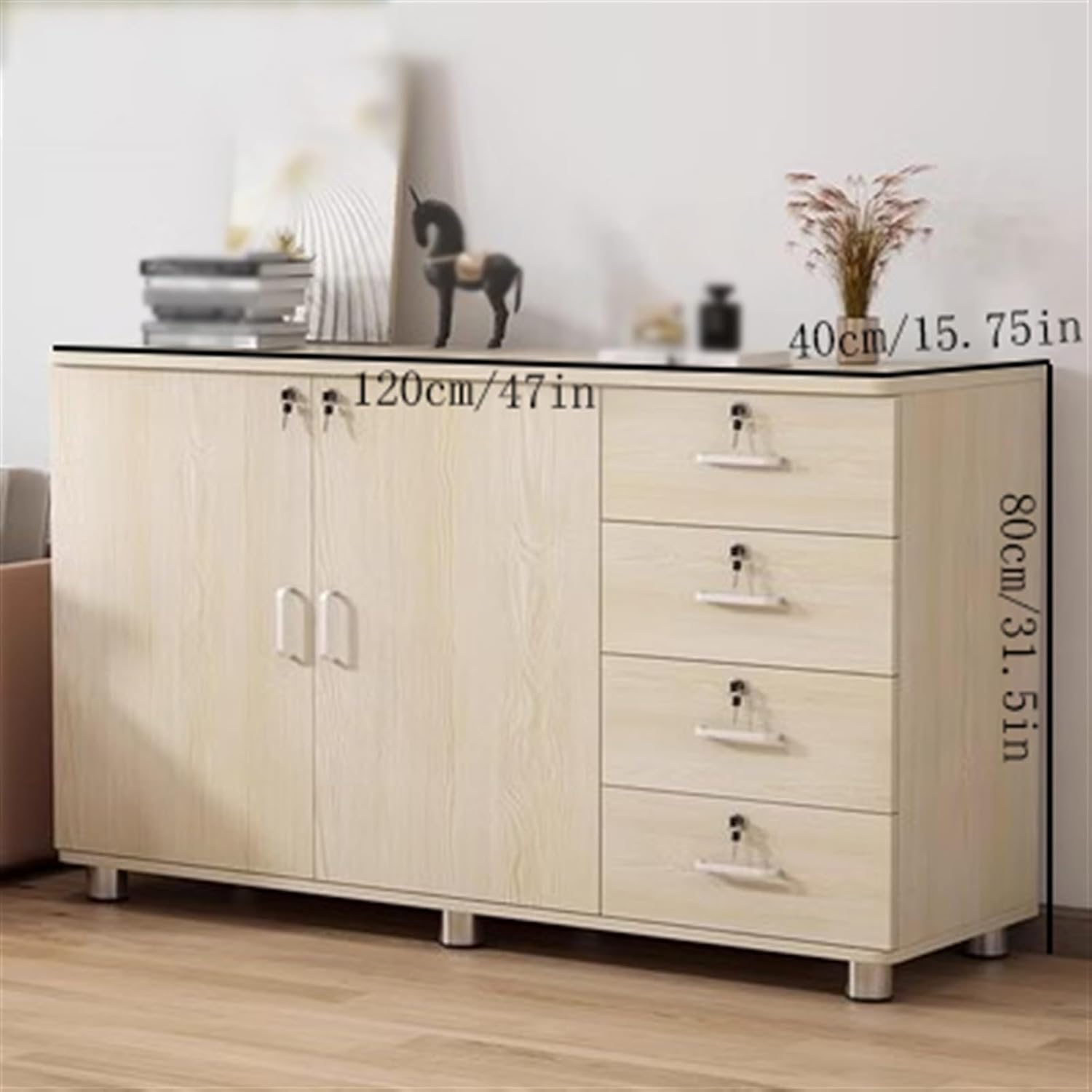 パロニコドンの歯 [DS400] 恐竜の化石 希少 レア パロニコドンの歯 [DS400] 恐竜の化石 希少 レア パロニコドンの歯